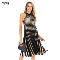 uploads/erp/collection/images/Women Clothing/YYFS/XU0368267/img_b/img_b_XU0368267_1_KgnDZP9iCCNAtGcYVWLCIfwYy69l6XOC